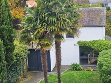 Maison de caractère REPULIQUE GARE