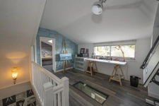 SURPRENANTE PROPRIETE 6 chambres