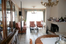 PAVILLON Plain-pied sur sous-sol