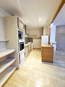 Charmante maison en Hyper Centre ville