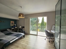 Grande maison familiale