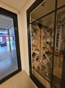 LOFT Quartier République/Gare