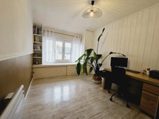 COUP DE COEUR au SACRE COEUR