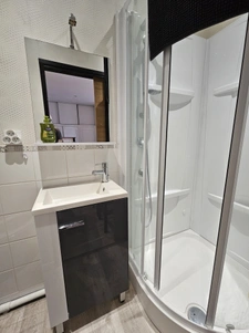 Immeuble de rapport COEUR DE VILLE