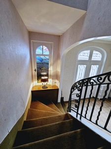 Maison de caractère quartier GARE REPUBLIQUE