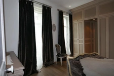 Propriété Prestige