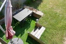  Maison de charme Année 30