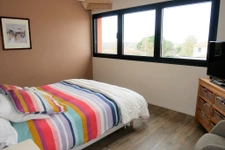  Maison contemporaine