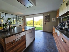 Grande maison familiale 5 chambres