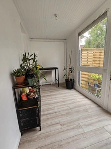 COUP DE COEUR Proche des Halles