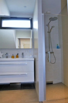 Maison d'architecte BBC