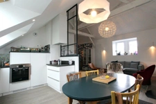  Appartement de standing