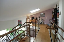 Maison de charme quartier REPUBLIQUE