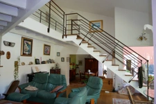 Maison de charme quartier REPUBLIQUE