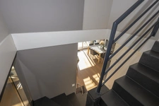 Superbe maison d'architecte