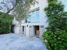 Maison de caractère quartier REPUBLIQUE