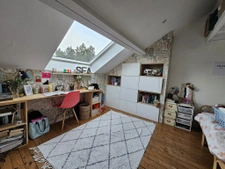 Charme et élégance en  CENTRE VILLE