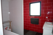  Maison contemporaine