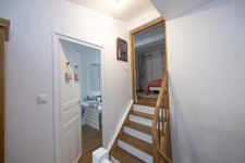 Charme insoupçonnable en CENTRE VILLE