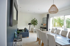 Maison d'architecte 2002