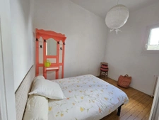 Maison de caractère Quartier REPUBLIQUE