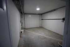 Grande maison 5 chambres