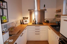  Maison de charme Année 30