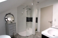  Appartement de standing