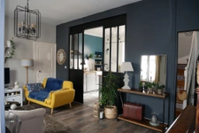 Maison de charme Quartier REPUBLIQUE