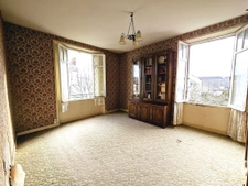 Maison de caractère quartier GARE REPUBLIQUE