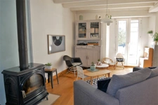 COUP DE COEUR Quartier REPUBLIQUE