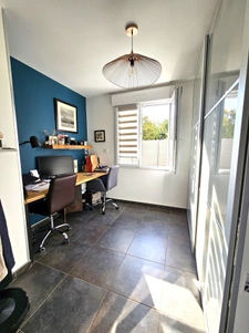 Grande maison familiale 5 chambres