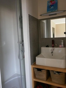 Maison de caractère centre ville