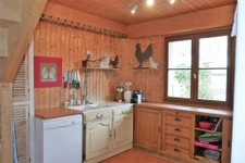  Maison proche SACRE COEUR