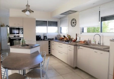 SACRE COEUR Maison d'architecte