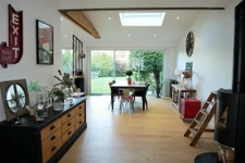 Maison quartier REPUBLIQUE