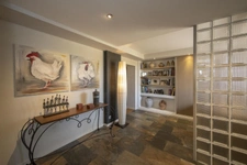 SURPRENANTE PROPRIETE 6 chambres