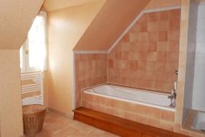  Maison proche SACRE COEUR