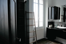  Maison de caractère Quartier République