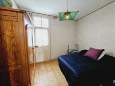 Maison de caractère SACRE COEUR