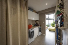  LOFT Quartier des HALLES