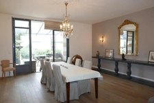 Propriété Prestige