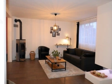 Maison de ville SACRE COEUR