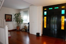 Quartier REPUBLIQUE Maison années 30