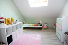  Maison de charme quartier REPUBLIQUE