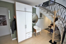 Grande maison 5 chambres