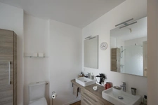 Charme insoupçonnable en CENTRE VILLE