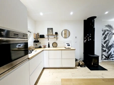 COUP DE COEUR au SACRE COEUR