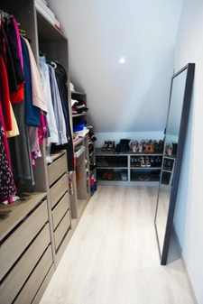  Maison de charme quartier REPUBLIQUE