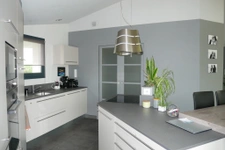 Maison de PLAIN-PIED